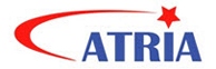 Atria